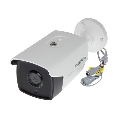 DS-2CE16D0T-IT3F 2MP 40m Nightvision