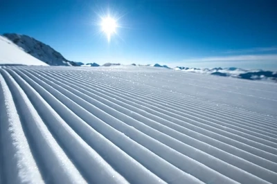 Alpine