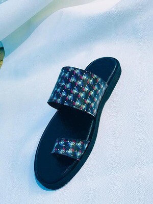 Sandales homme