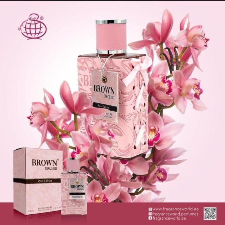 Parfum