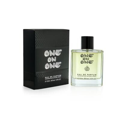Parfum