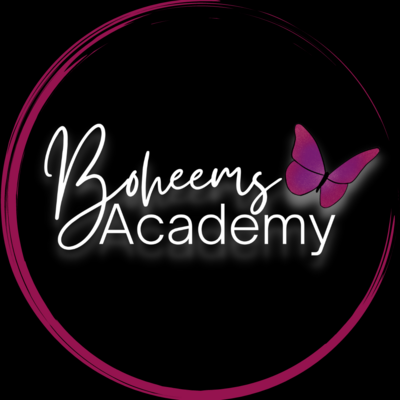 Personal Development