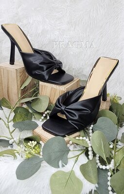 MULES