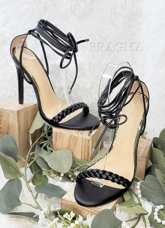 SOPHIA-BLACK