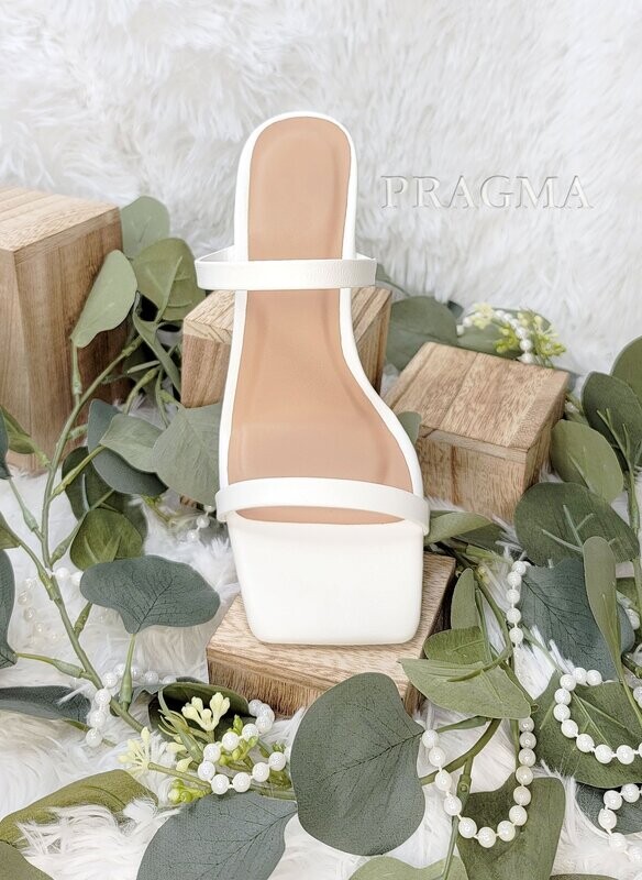 THEODORA-WHITE