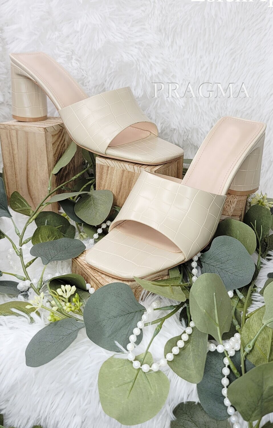 DAYANA-BEIGE