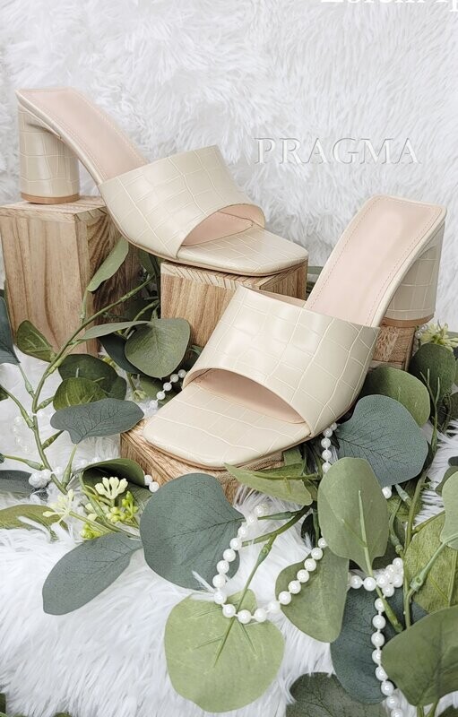DAYANA-BEIGE