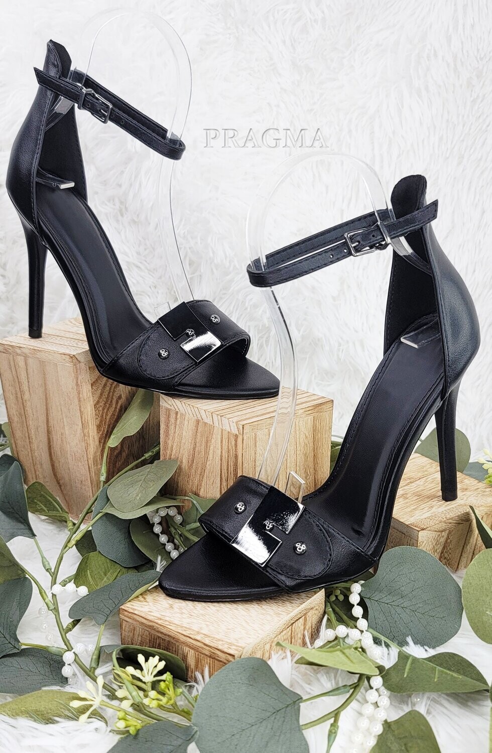 LITA-BLACK