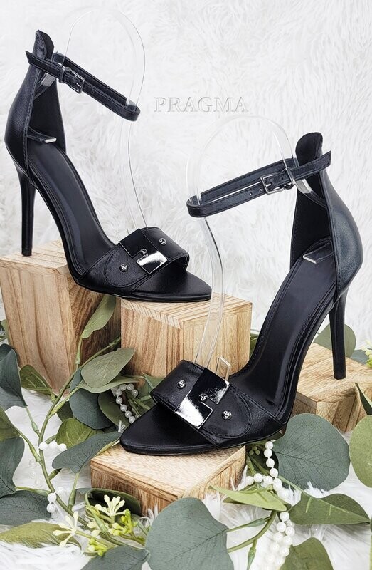 LITA-BLACK