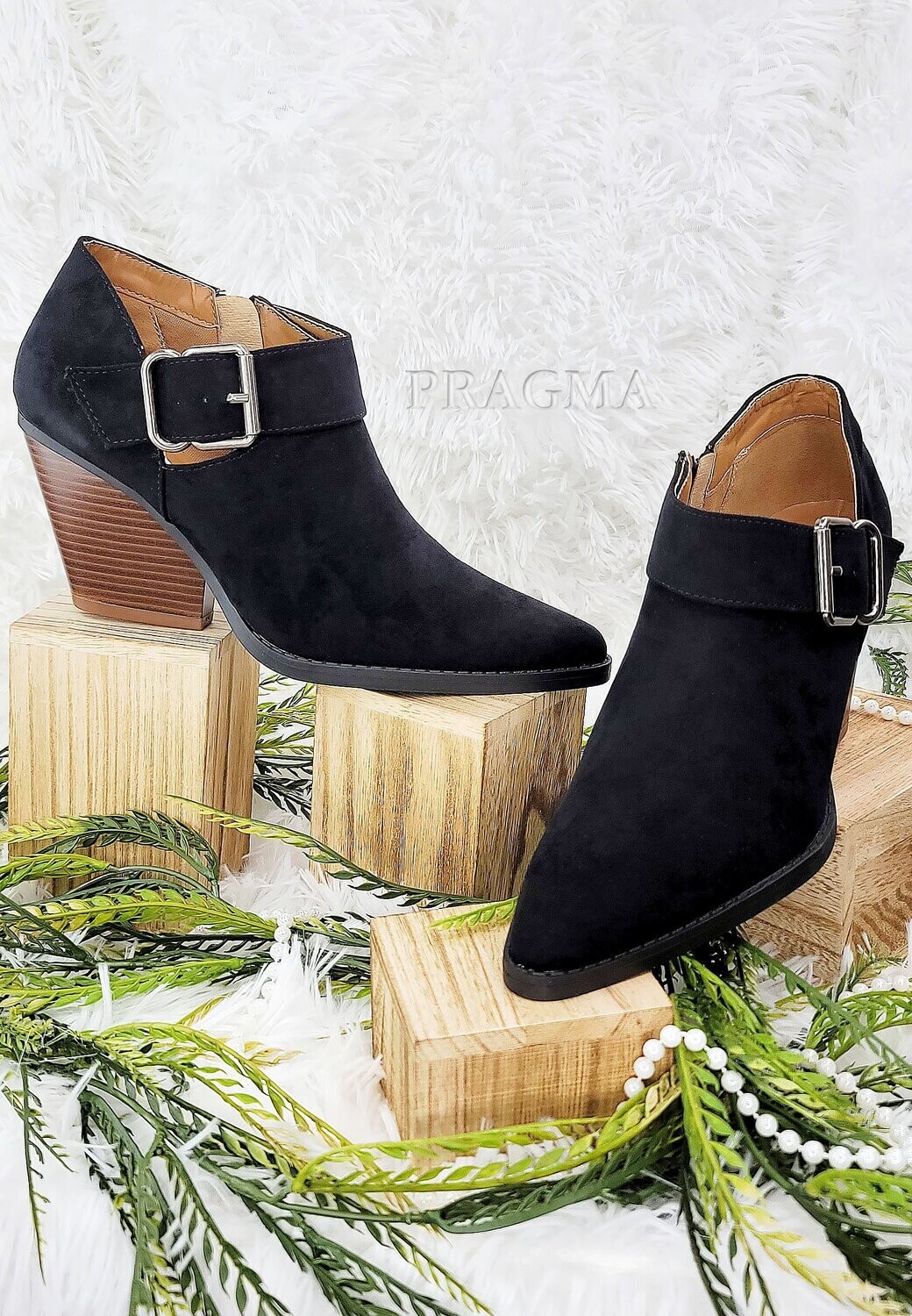 BROOKE-BLACK