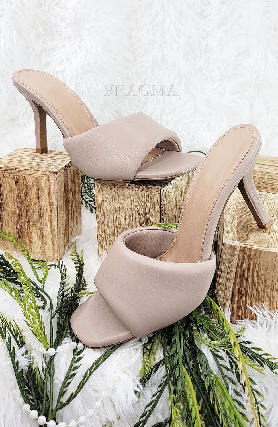 PATY-BIRCH PU
