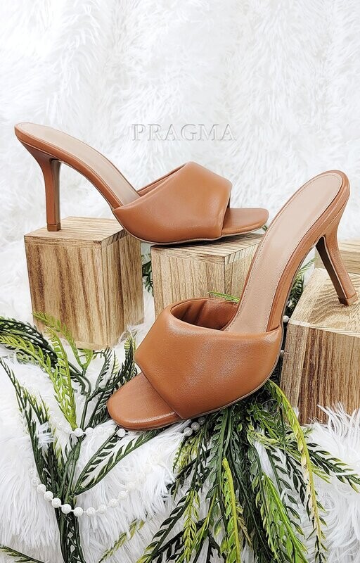 PATY-CAMEL