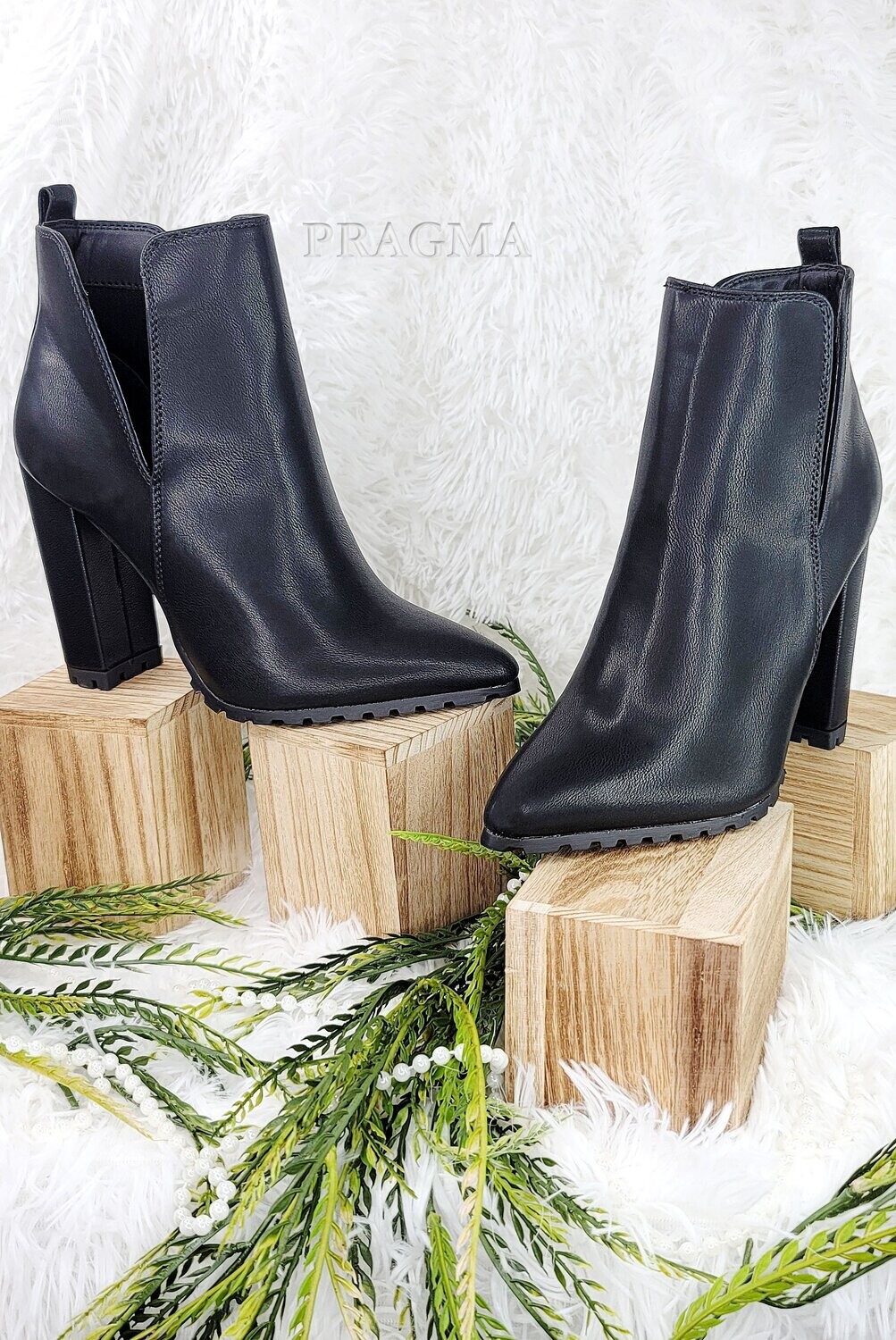 ADARA-BLACK