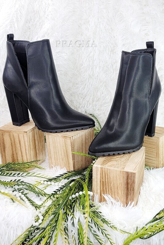 ADARA-BLACK