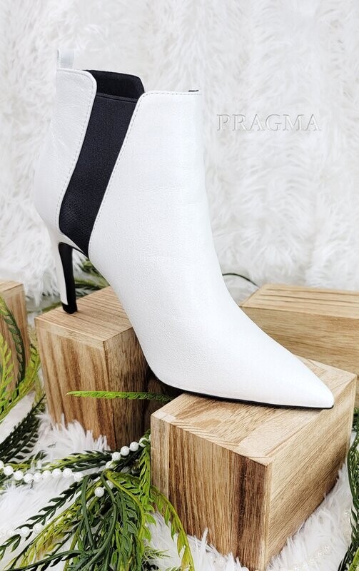 PALOMA-WHITE