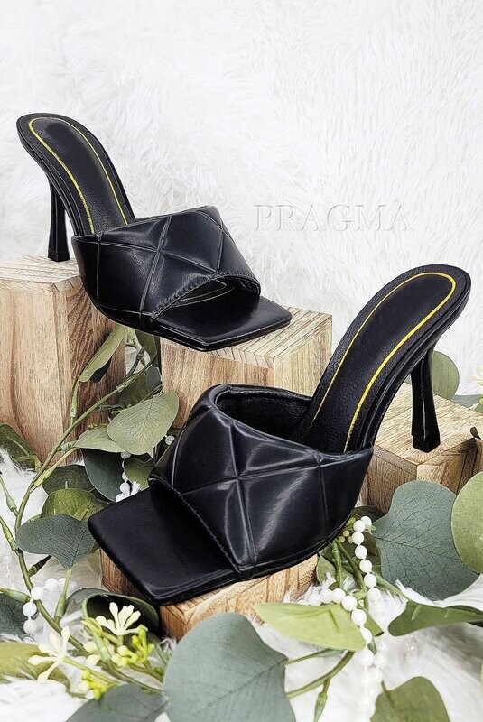 FRANCES-BLACK