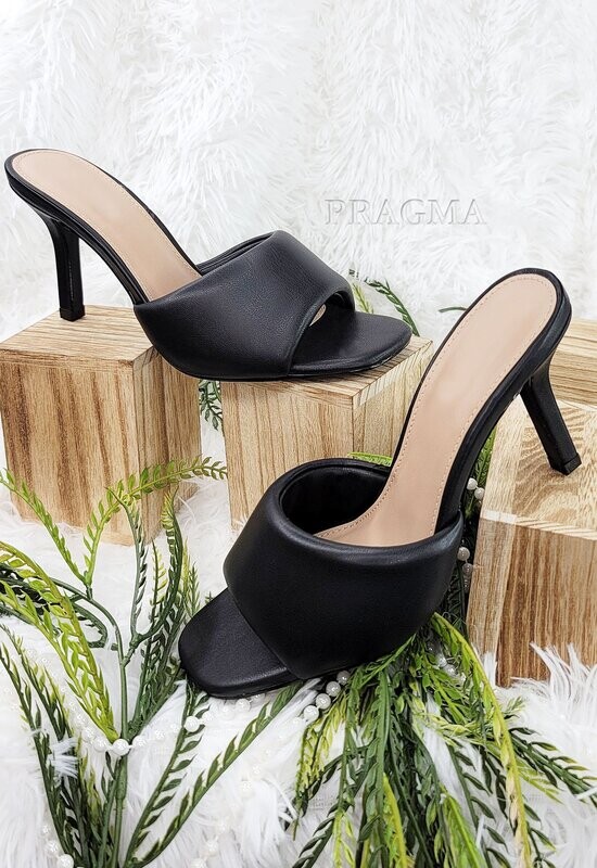 PATY-BLACK