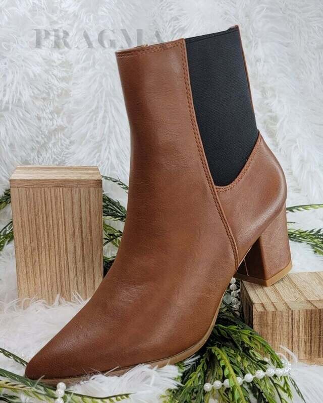 MARIBEL-COGNAC