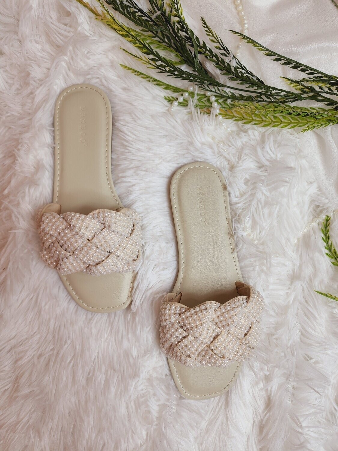 VERONA-IVORY VERONA-IVORY