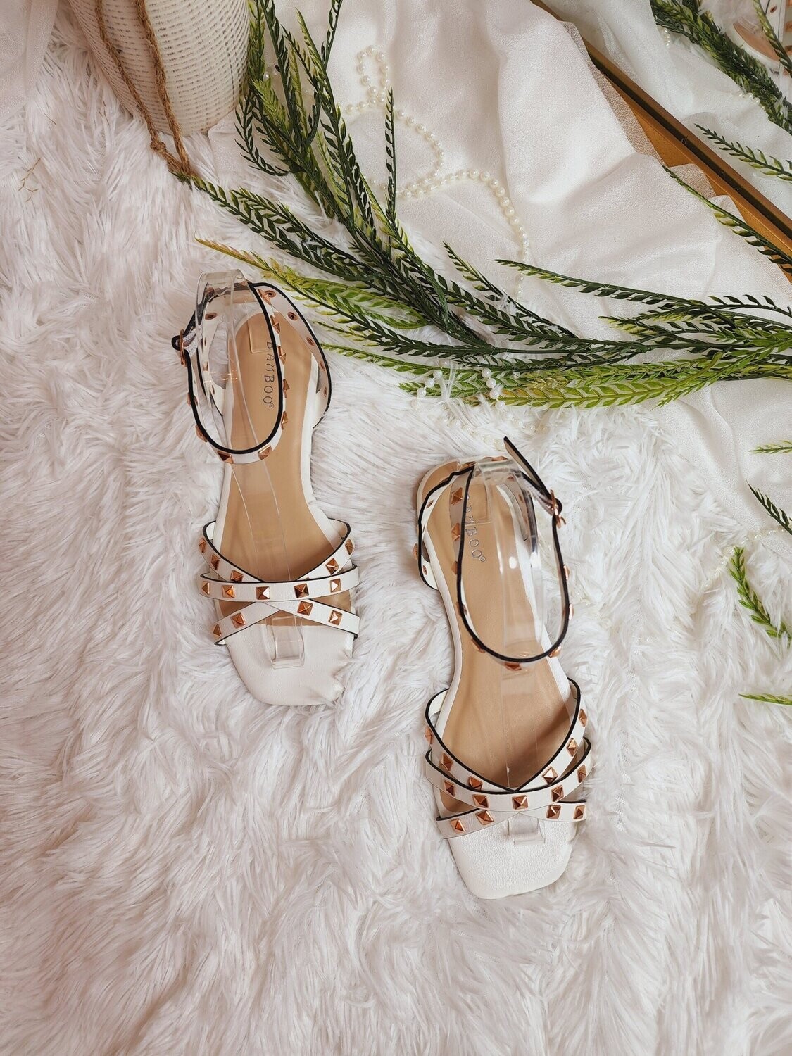 BOLIVIA-WHITE BOLIVIA-WHITE