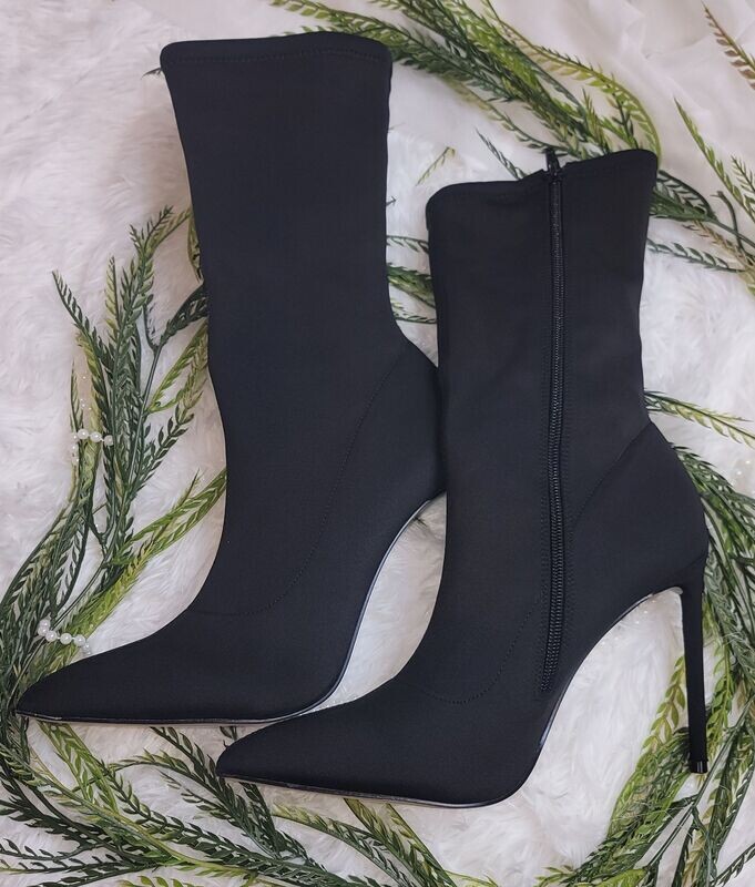 GALA-BLACK