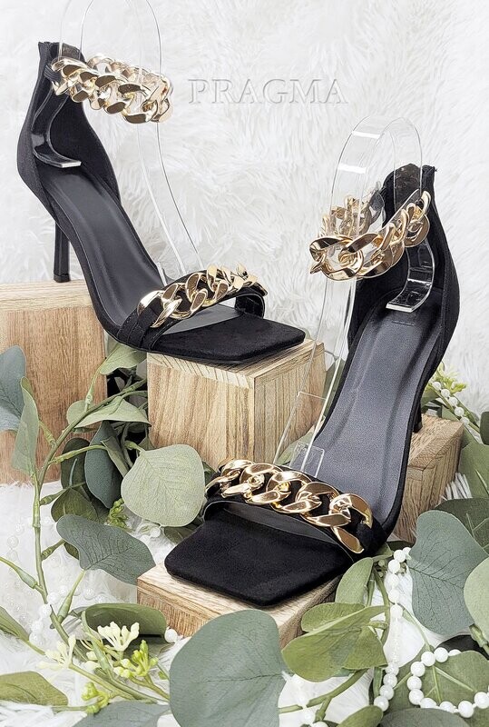 ATHENA-BLACK