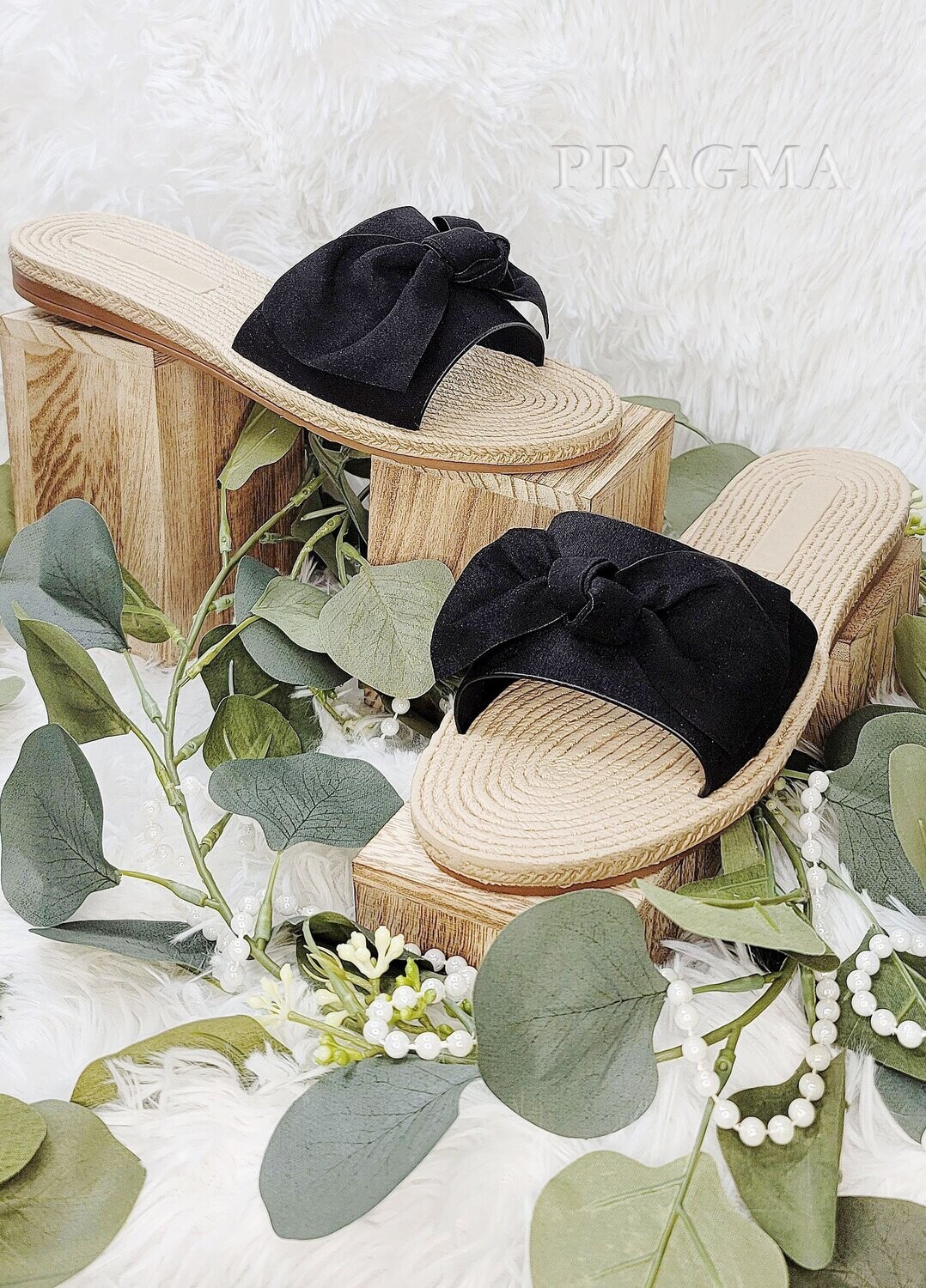 YOLANDA-BLACK YOLANDA-BLACK