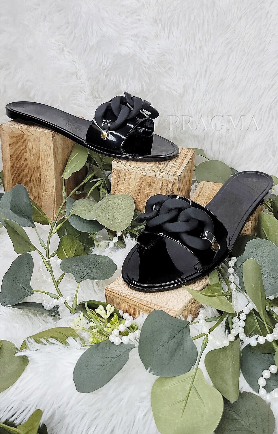 ALMA-BLACK ALMA-BLACK