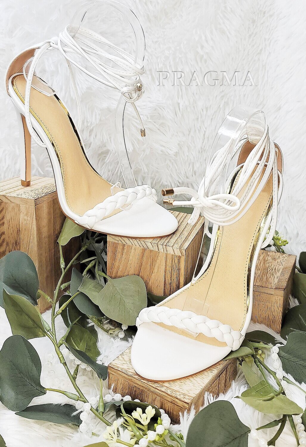SOPHIA-WHITE SOPHIA-WHITE