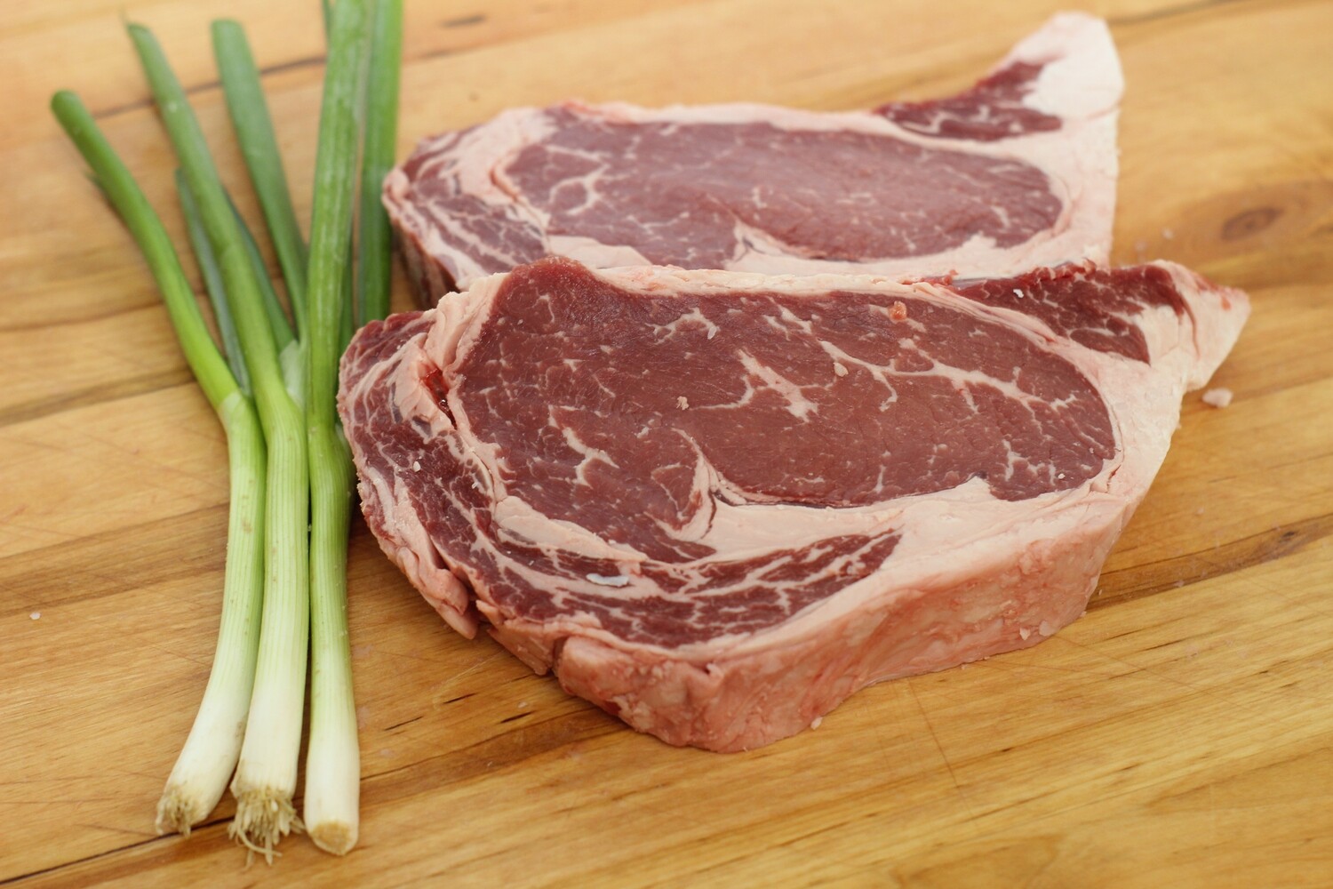 RIBEYE BNLS