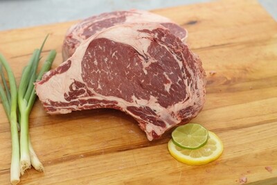 RIBEYE