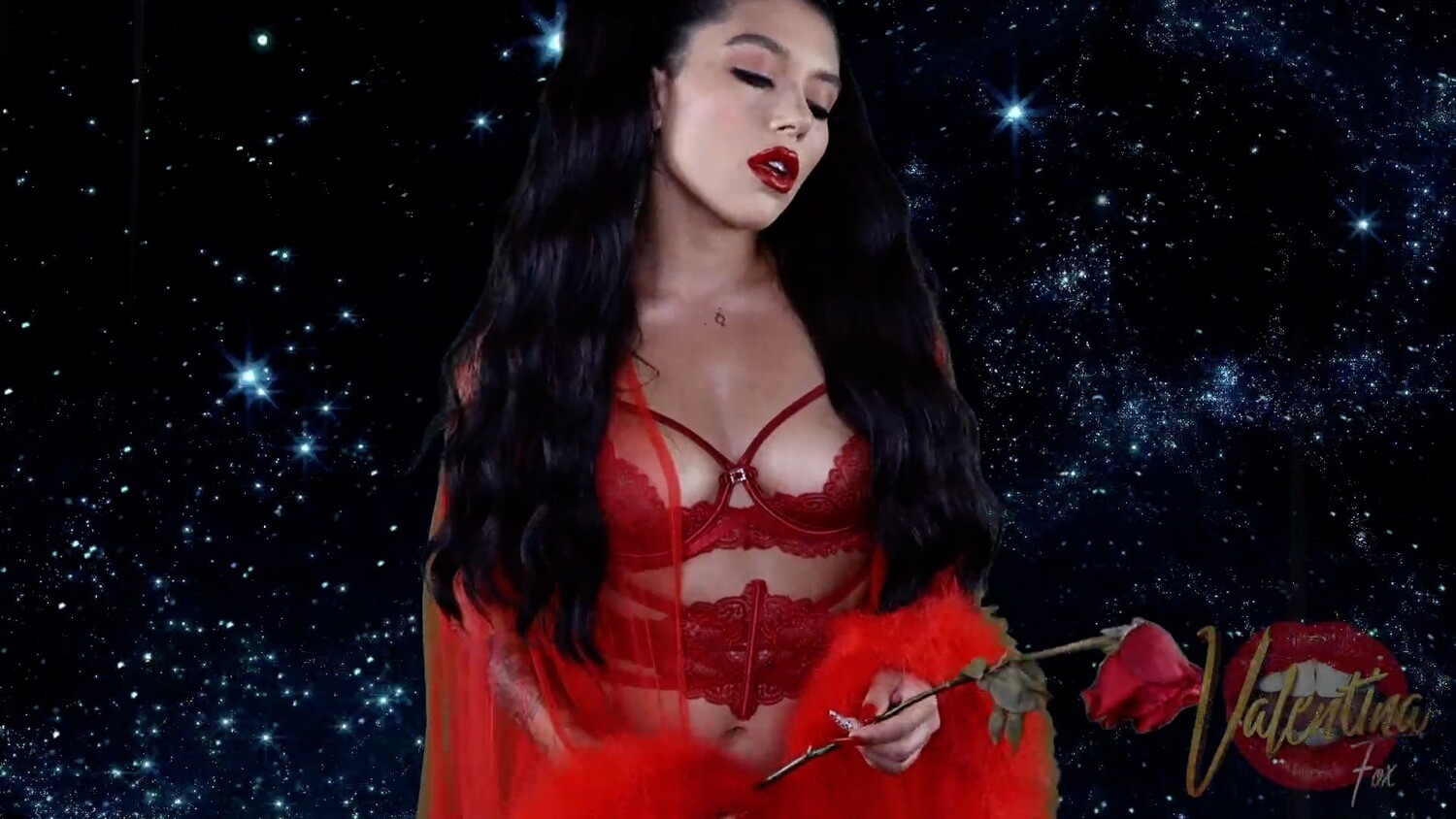 Valentina Addiction