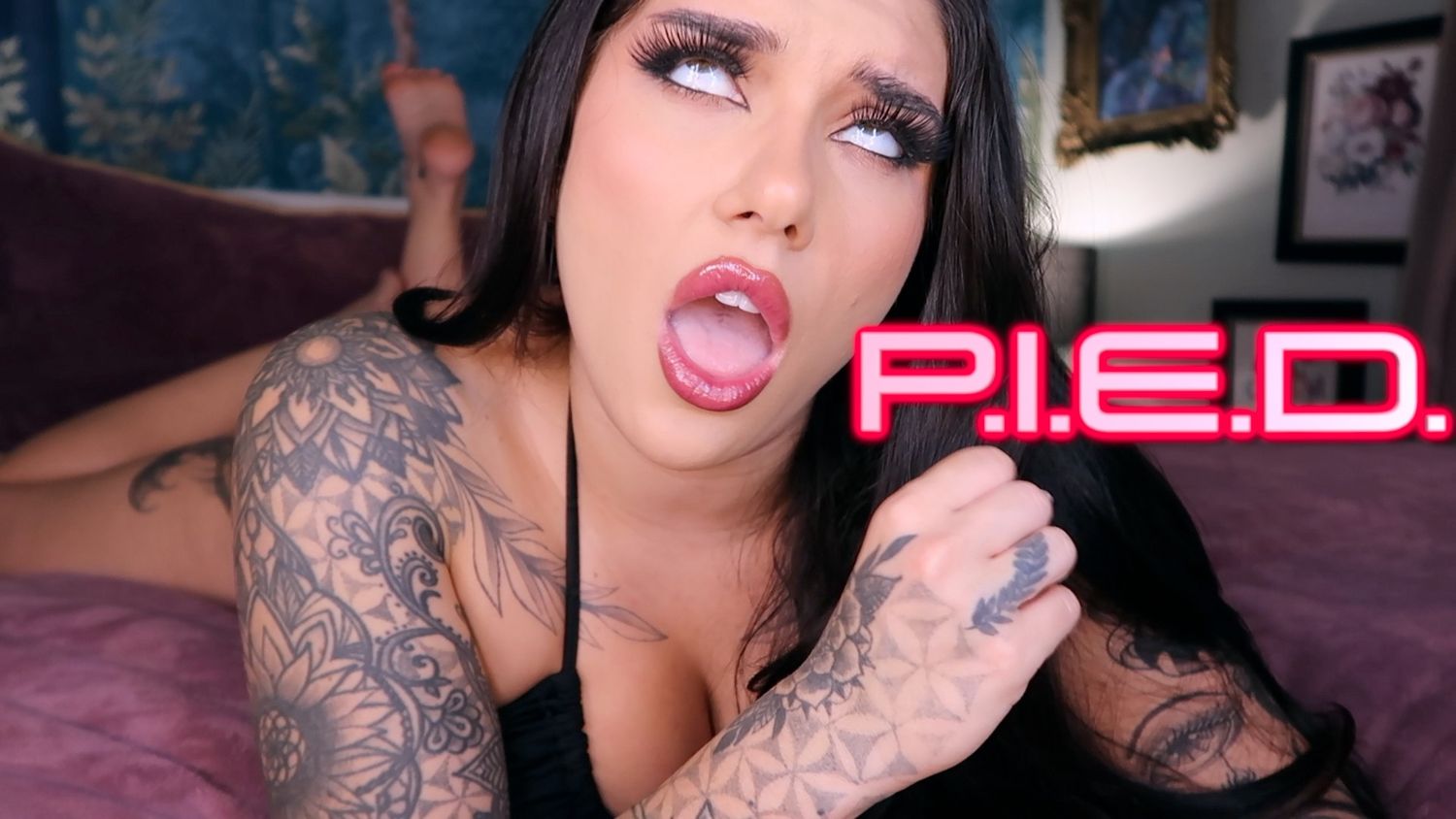 Porn Induced Erectile Dysfunction Porn Induced Erectile Dysfunction