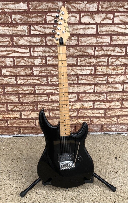 Peavey Patriot