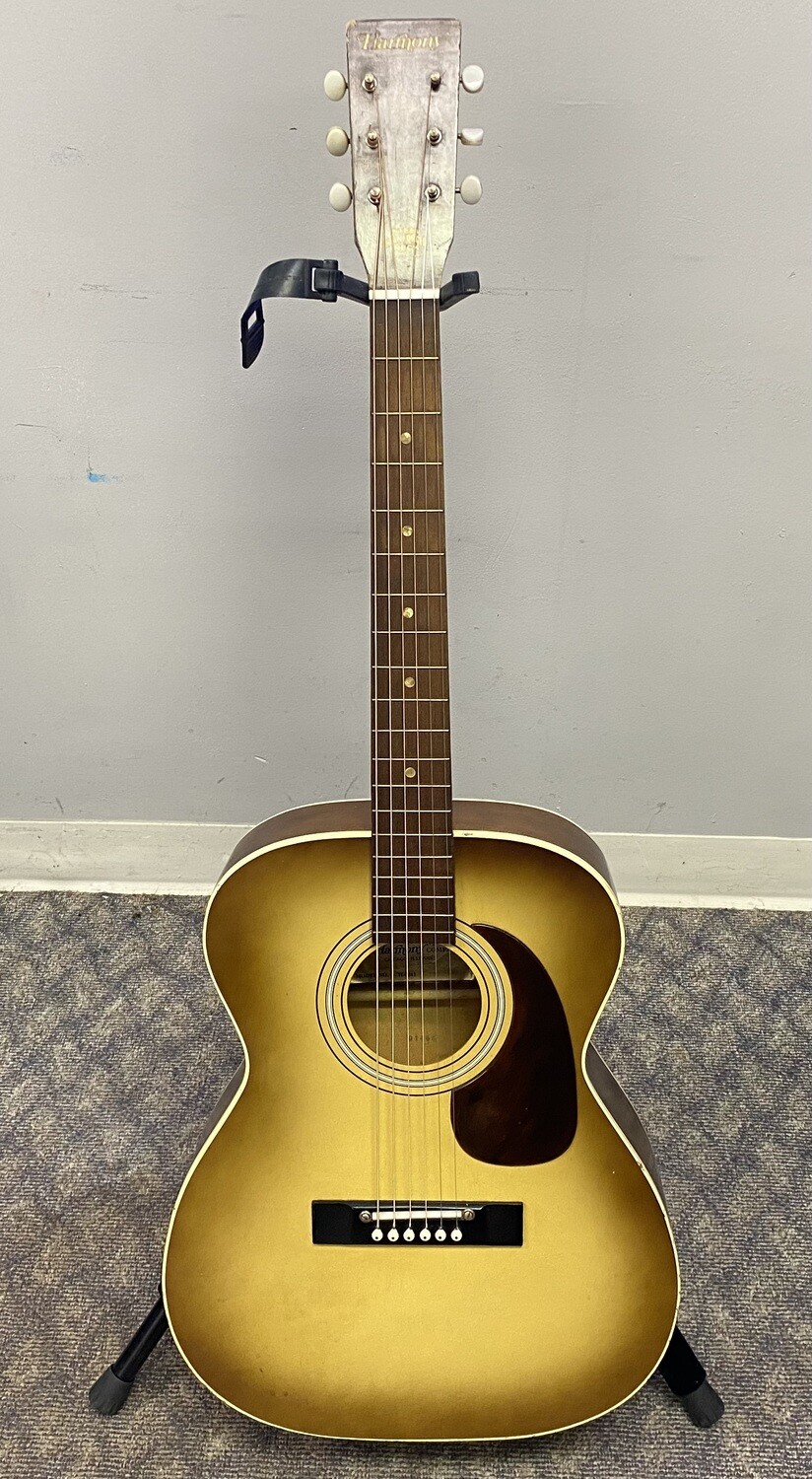 Harmony H6341