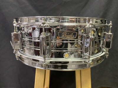 70's Pearl Jupiter 14x5.5 Snare