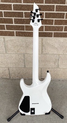 Jackson Soloist X SLATTXMG 3-6
