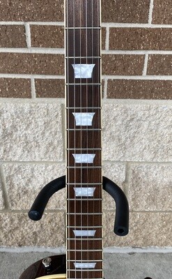 2008 Epiphone Les Paul Classic