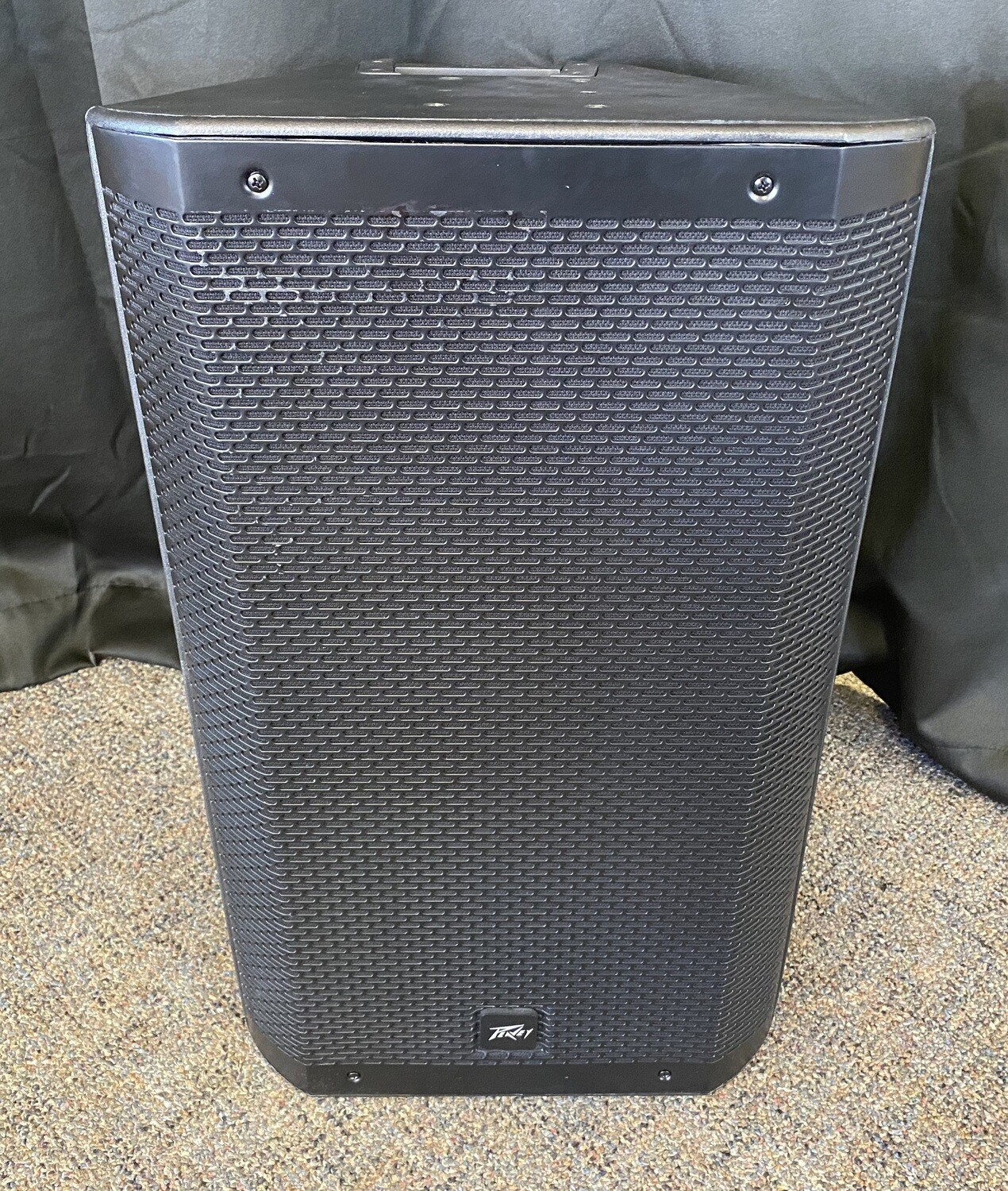 Peavey RBN112