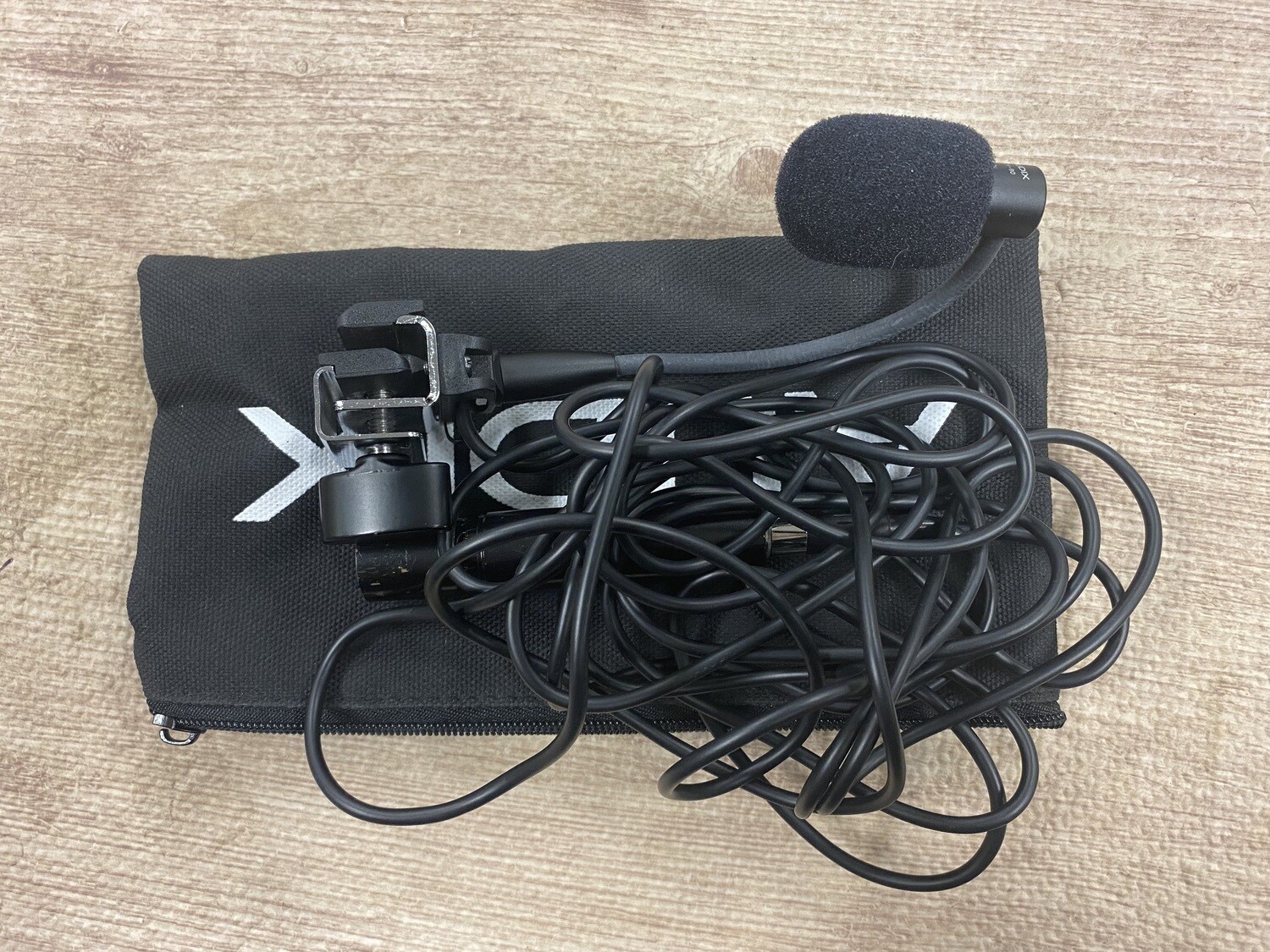 Audix ADX-90