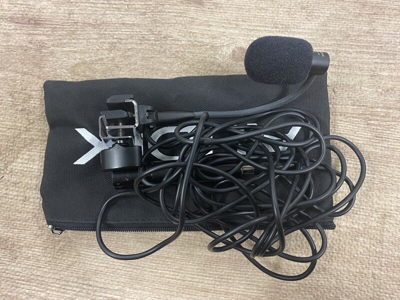 Audix ADX-90