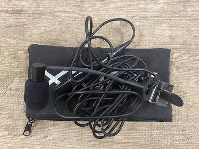 AUDIX AD用ケース AUDIX AD用ケース
