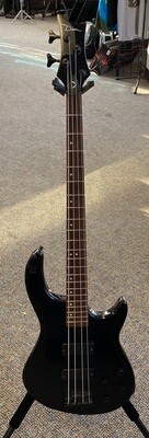 Dean E10APJ 4 String Bass