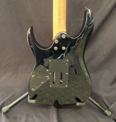 Ibanez RG370DXGP4