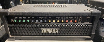 Yamaha B100 III