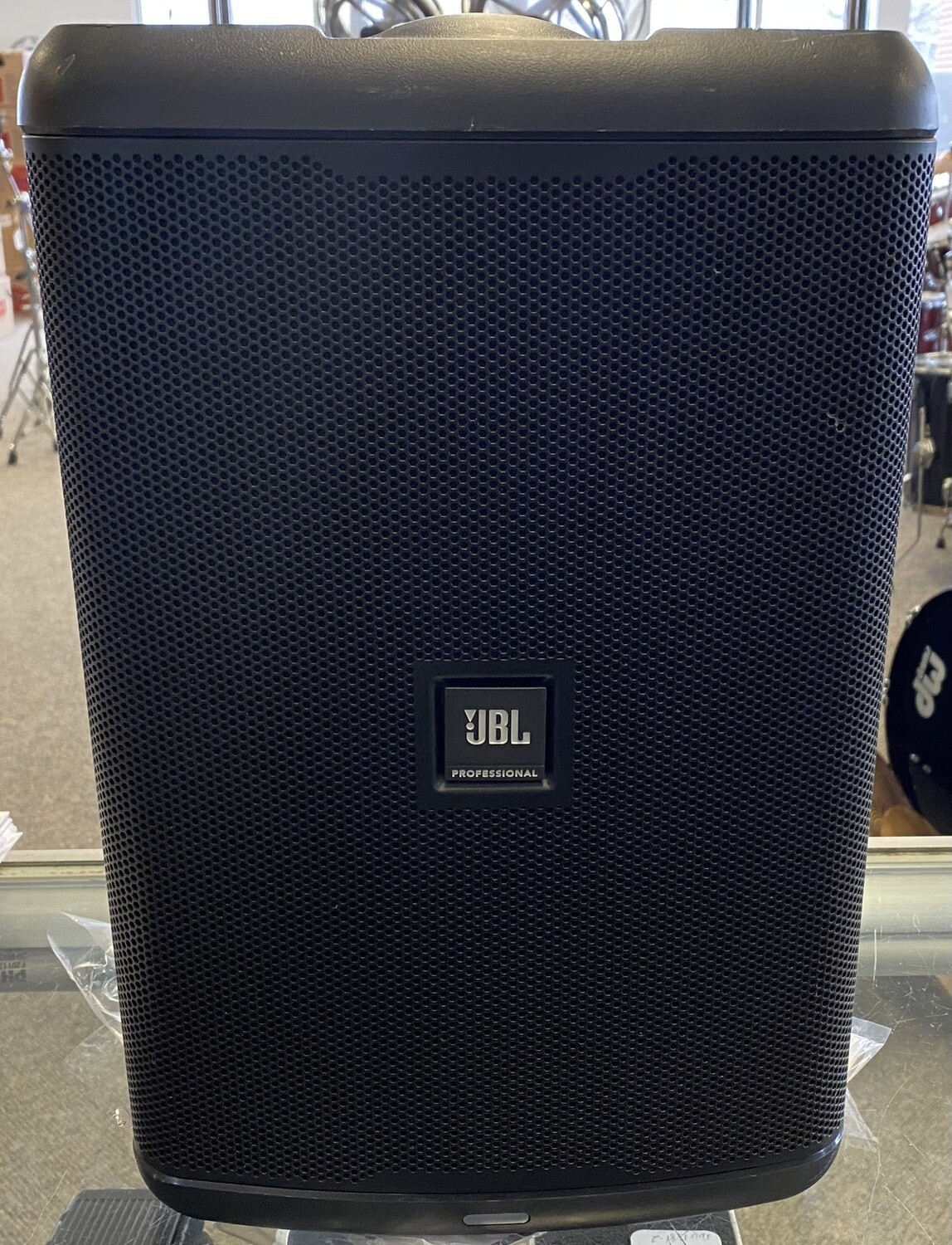 JBL Eon One Compact