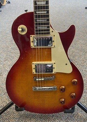 ギター Epiphone Les Paul STANDARD 1959 Les Paul Standard | Epiphone