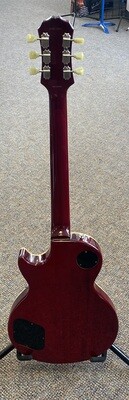1995 Epiphone Les Paul Standard
