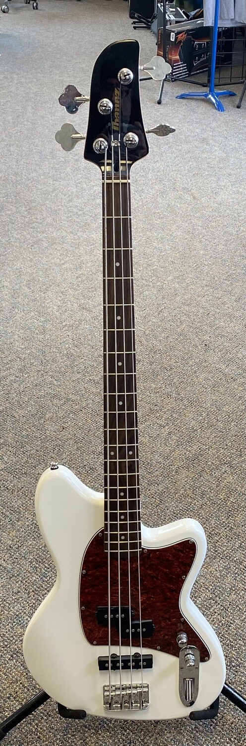 IbanezTMB100 4 String