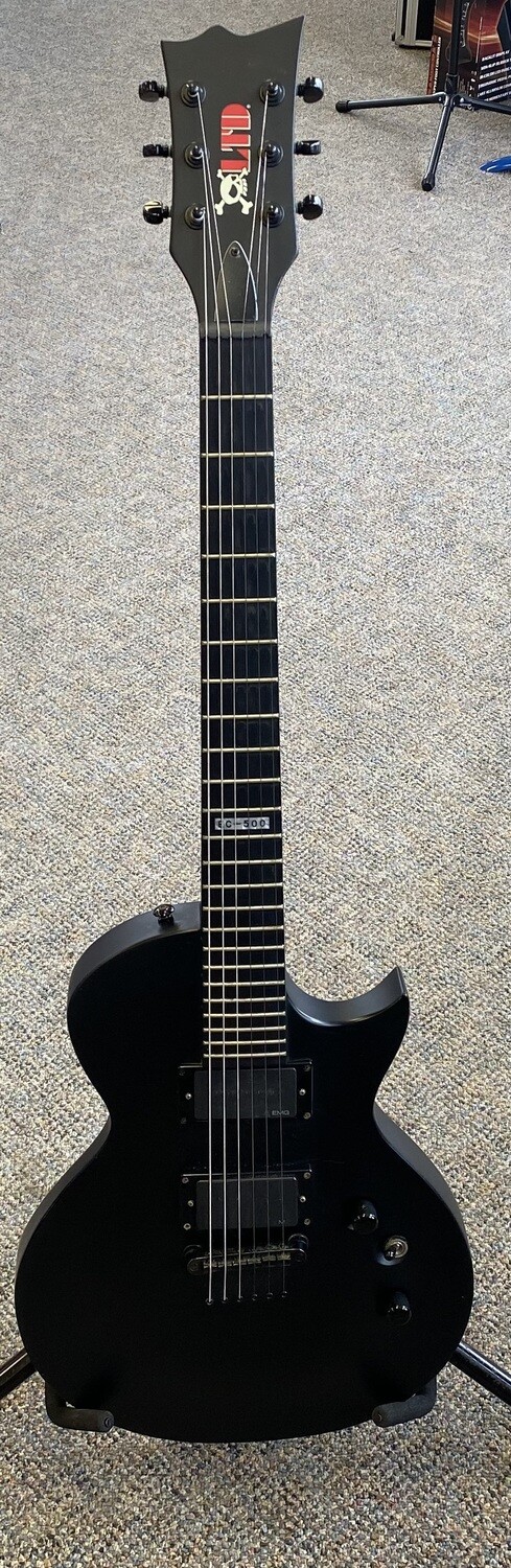 Ltd ec 2005 outlet
